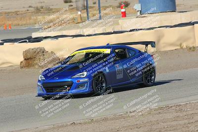 media/Nov-13-2022-GTA Finals Buttonwillow (Sun) [[d9378ae8d1]]/Group 3/Cotton Corners (110pm)/